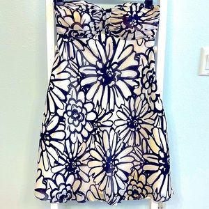 WHBM Cocktail Dress